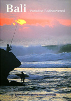 Bali Paradise Rediscovered